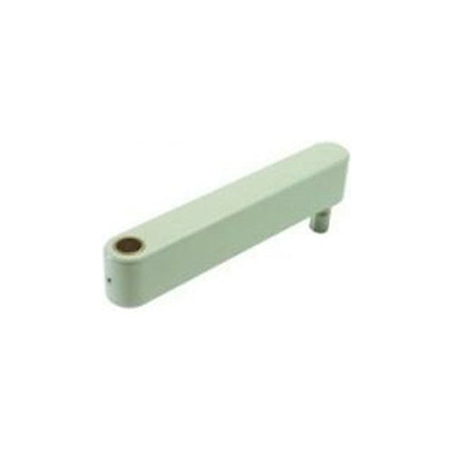 DCI Rigid Arm12