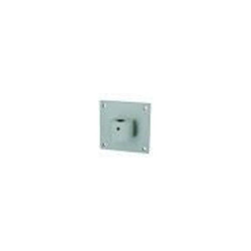 DCI Wall MountVertical Mount, 1/2