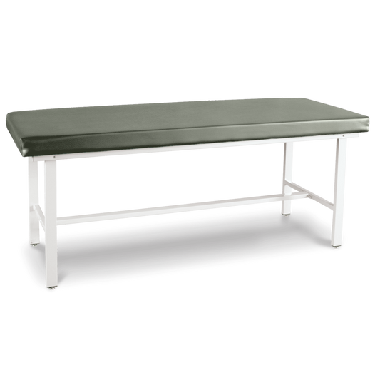 Champion Treatment Table (Standard Height 30"), 8500