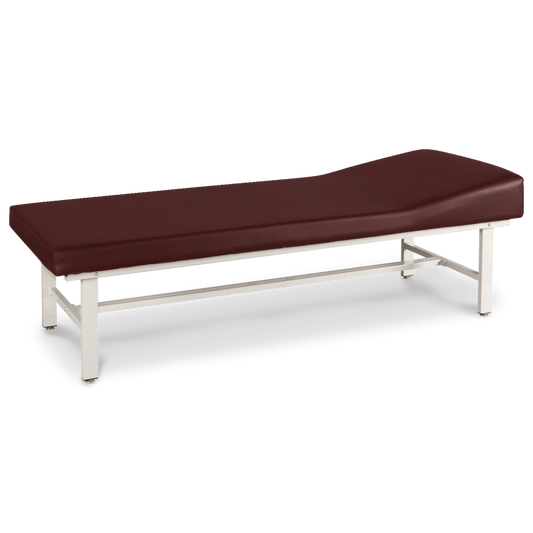 Champion Recovery Couch (Standard Height 19"), 8550