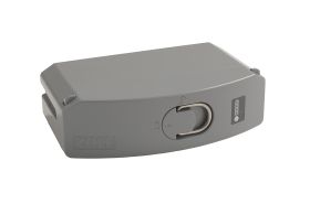 Defibrillator Batteries