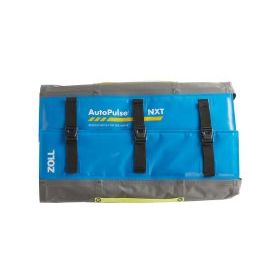 ZOLL AutoPulse NXT QuickCase