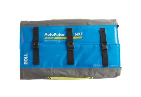 ZOLL AutoPulse NXT QuickCase