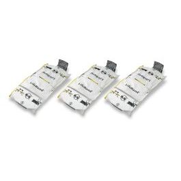 ZOLL LifeBand® 3 Pack