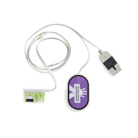ZOLL Testing CPR Uni-padz Cable