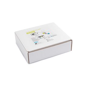 ZOLL CPR Uni-padz III Training Kit