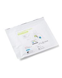 ZOLL CPR Uni-padz III Training Replacement Pads