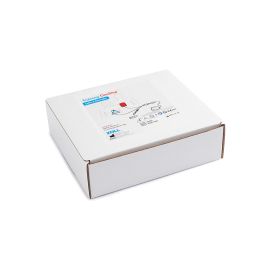 ZOLL Training OneStep™ Electrode W/Cable