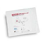ZOLL Training CPR Stat-Padz®, Replacement Pads