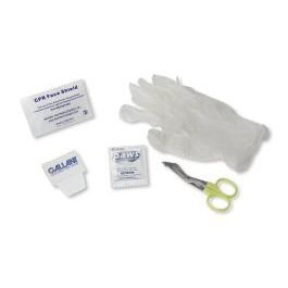 ZOLL CPR-D Accessory Kit