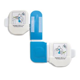 ZOLL CPR-D Demo Replacement Padz®