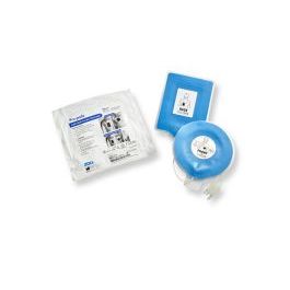 ZOLL Pro-Padz® Biphasic Electrode, Single