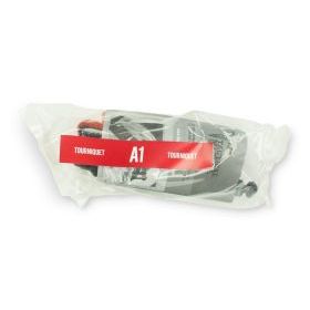 ZOLL Item A1, Tourniquet