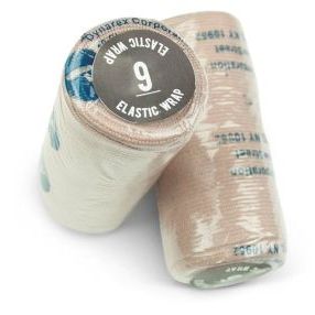 ZOLL Item 9, Elastic Wrap
