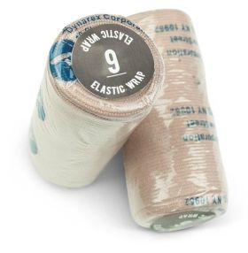 ZOLL Item 9, Elastic Wrap