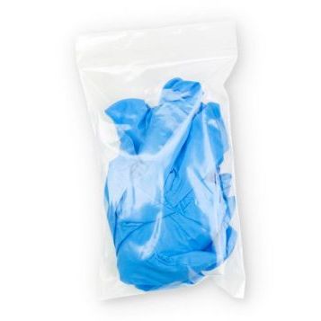 ZOLL Item Misc, Nitrate Glove
