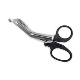 ZOLL Item Misc, Trauma Shears