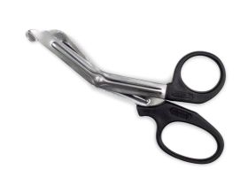 ZOLL Item Misc, Trauma Shears