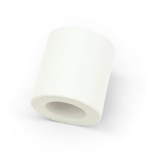 ZOLL Item Misc, Tape