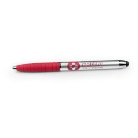 ZOLL Item Misc, Stylus/Pen