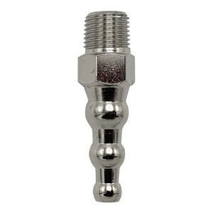 Precision Medical 1/4″ Bubble Hose Nipple, 9073