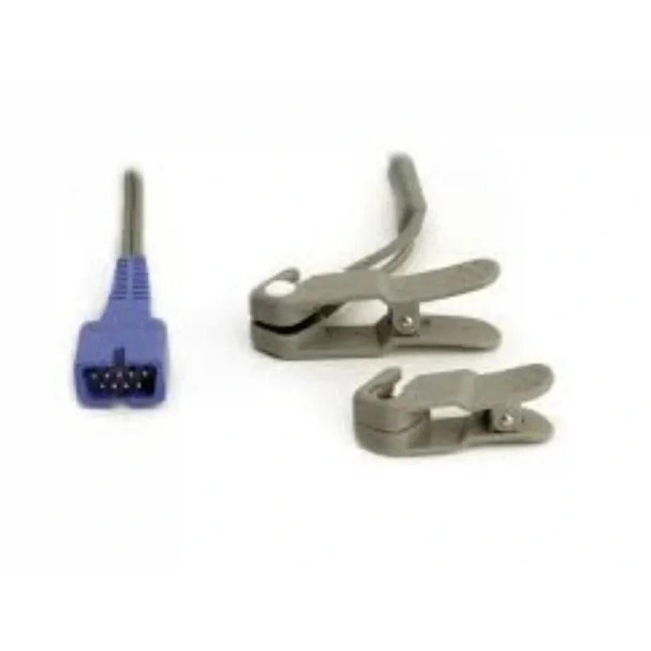 Mindray Nellcor Vet SpO2 Sensor, Multisite, 9101-10-58134