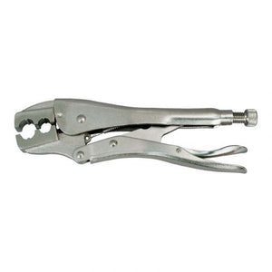 Precision Medical Crimping Tool