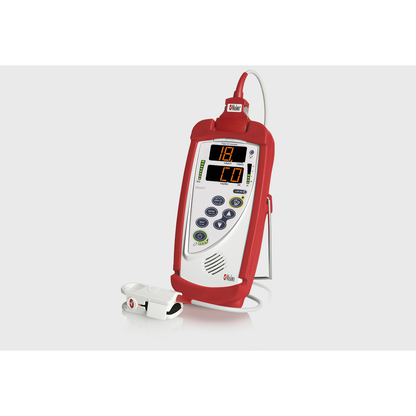 Masimo Rad-57 Handheld SPO2, 9216-U
