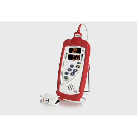 Masimo Rad-57 Handheld SPO2, 9216-U