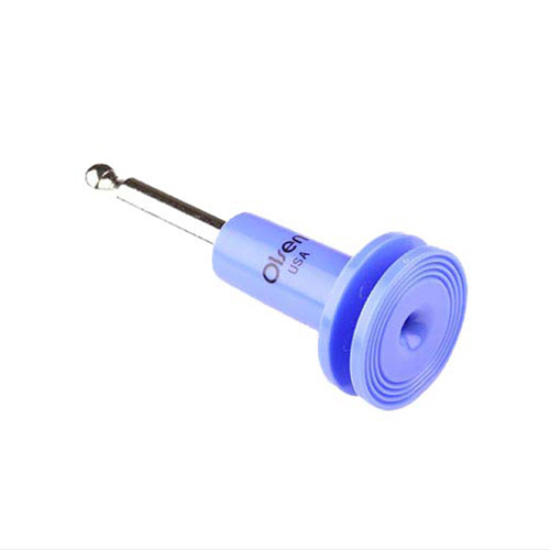 Electrosurgical Accessories
