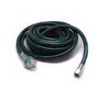Mindray O2 Gas Supply Hose, 15 ft, Ohmeda, 0004-00-0077-11