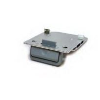Mindray Quick release for rolling stand and wall mount, 045-003424-00