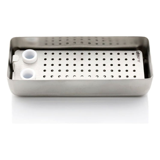 Mini PRF Press Box for Extractions - Dr. Choukroun's Mini Box, PRF-MINI-PRFBOX-2