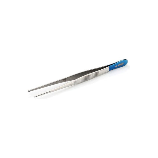 PRF Forceps, PRF-FORCEPS