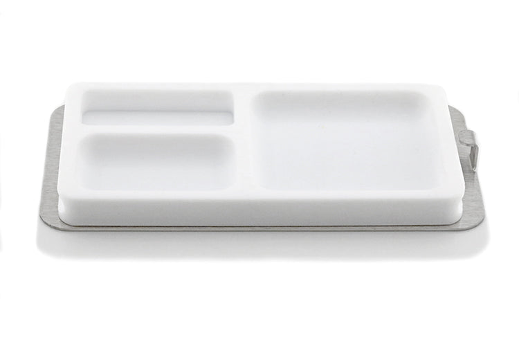 Process for PRF™ Duo Quattro™ Dental PRF System