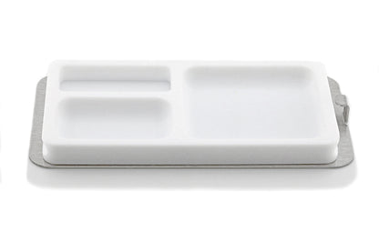 Process for PRF™ Duo Quattro™ Dental PRF System