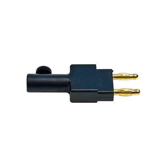 ESU Foot Control Adapter Plug Part # A1205A