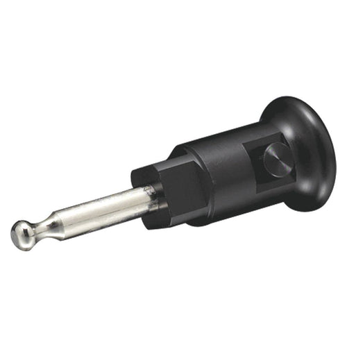 Foot Control Universal Adapter Plug Part # A1255A