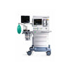 New Mindray A4 Advantage Anesthesia System