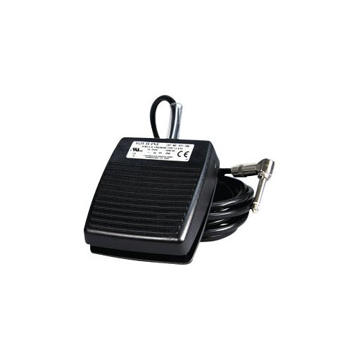 Bovie Monopolar Footswitch for A942, A952 & DERM 102 Part # A803