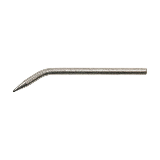 Bovie Needle Electrode, Reusable, 2 in, Segal tip Part # A811