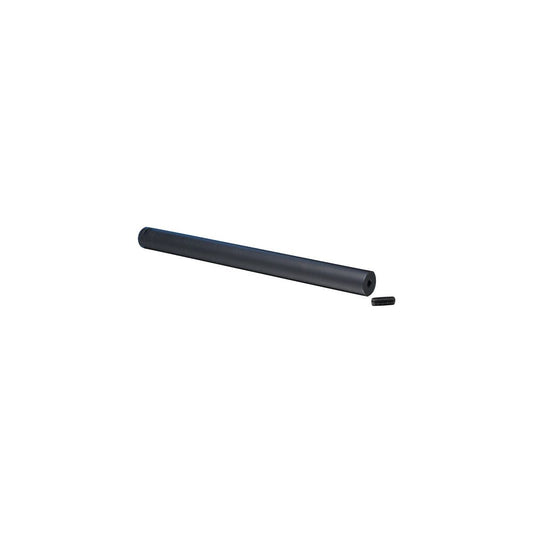 12" Extension Post for A812 Part # A812-E