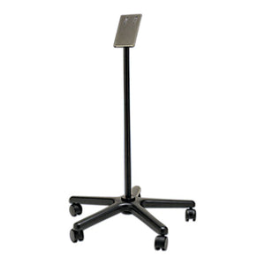 Bovie Mobile Stand, 35” high Part # A812