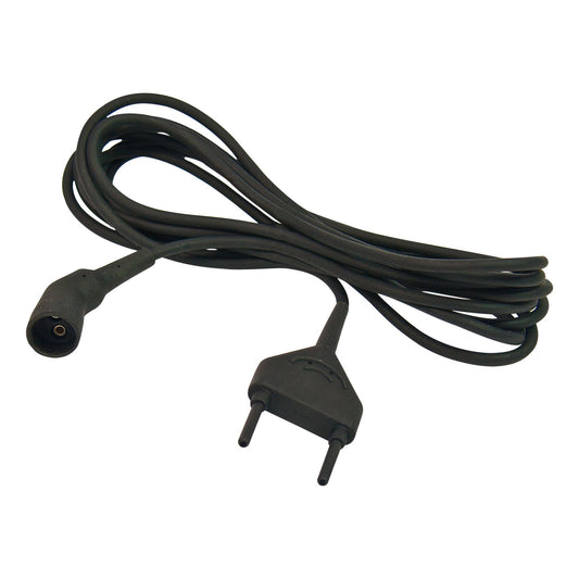 Bovie Bipolar Cord, A900 Series, Reusable, A827BP