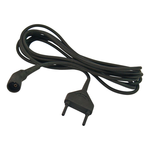 Bovie Bipolar Cord, A900 Series, Reusable