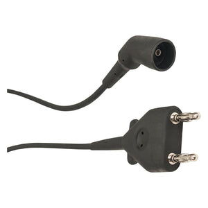 Bovie Bipolar Cord, A1250 Series, Reusable Part # A827F