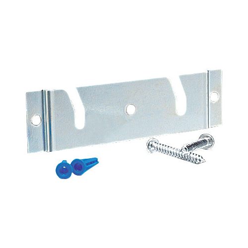 Wall Mount Kit, for A952, A942 & DERM 102 Part # A837