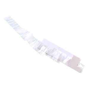 Pencil Handpiece and cord sheath, Disposable, 38