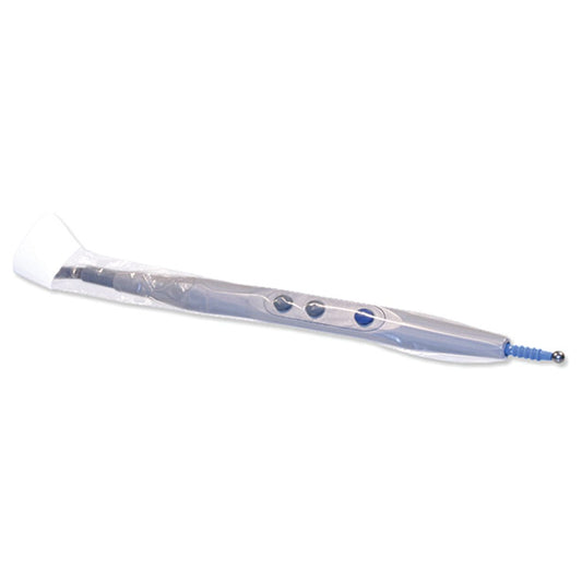 Pencil Handpiece sheath, Disposable, Non-sterile Part # A910