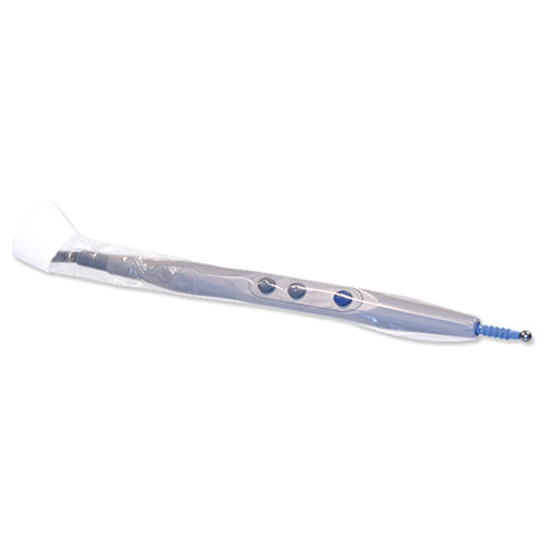 Pencil Handpiece sheath, Disposable, Non-sterile Part # A910
